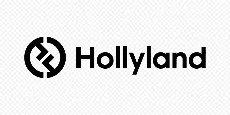 Hollyland