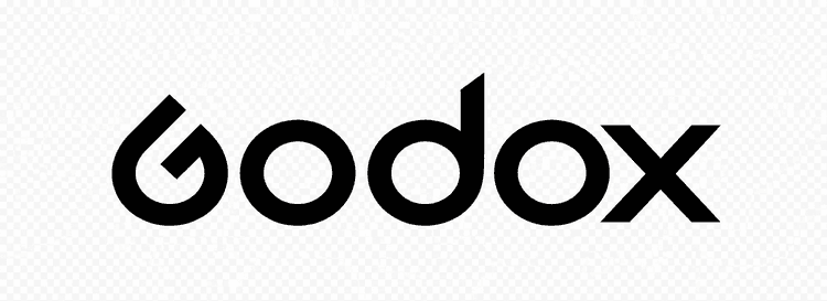 Godox