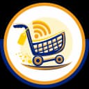 Youmei Store Logo