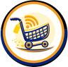 Youmei Store Logo