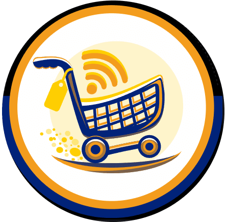 Logo Youmei Store