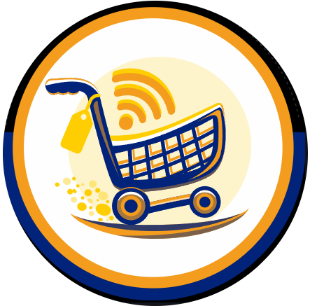 Youmei Store Logo